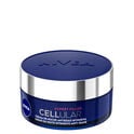Cellular Expert Filler Crema de Noche Cellular Expert Filler Crema de Noche